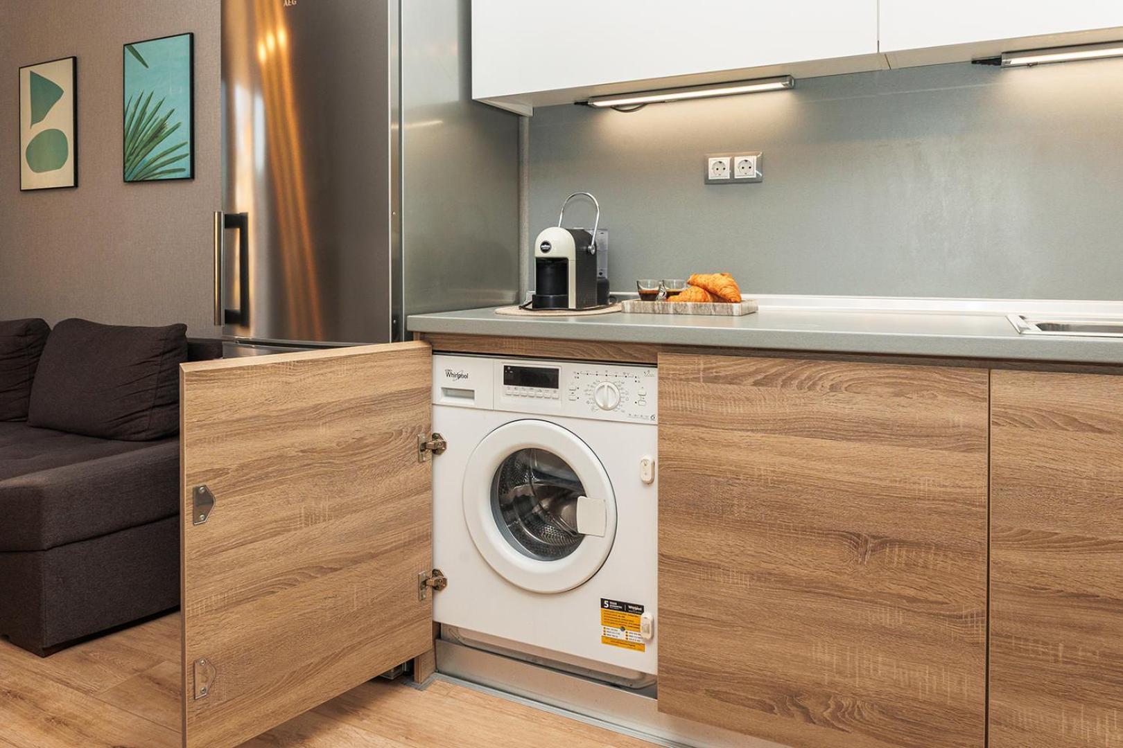 К'S City Living With Free Parking プロヴディフ 部屋 写真